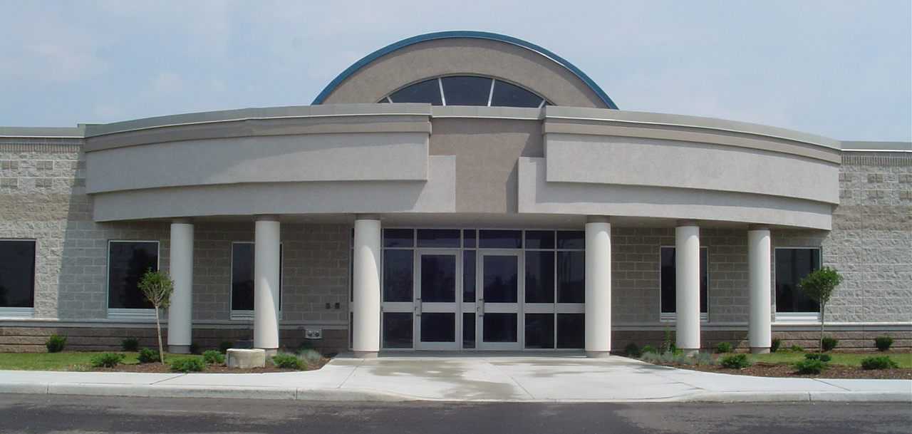 Front straight-on.jpg